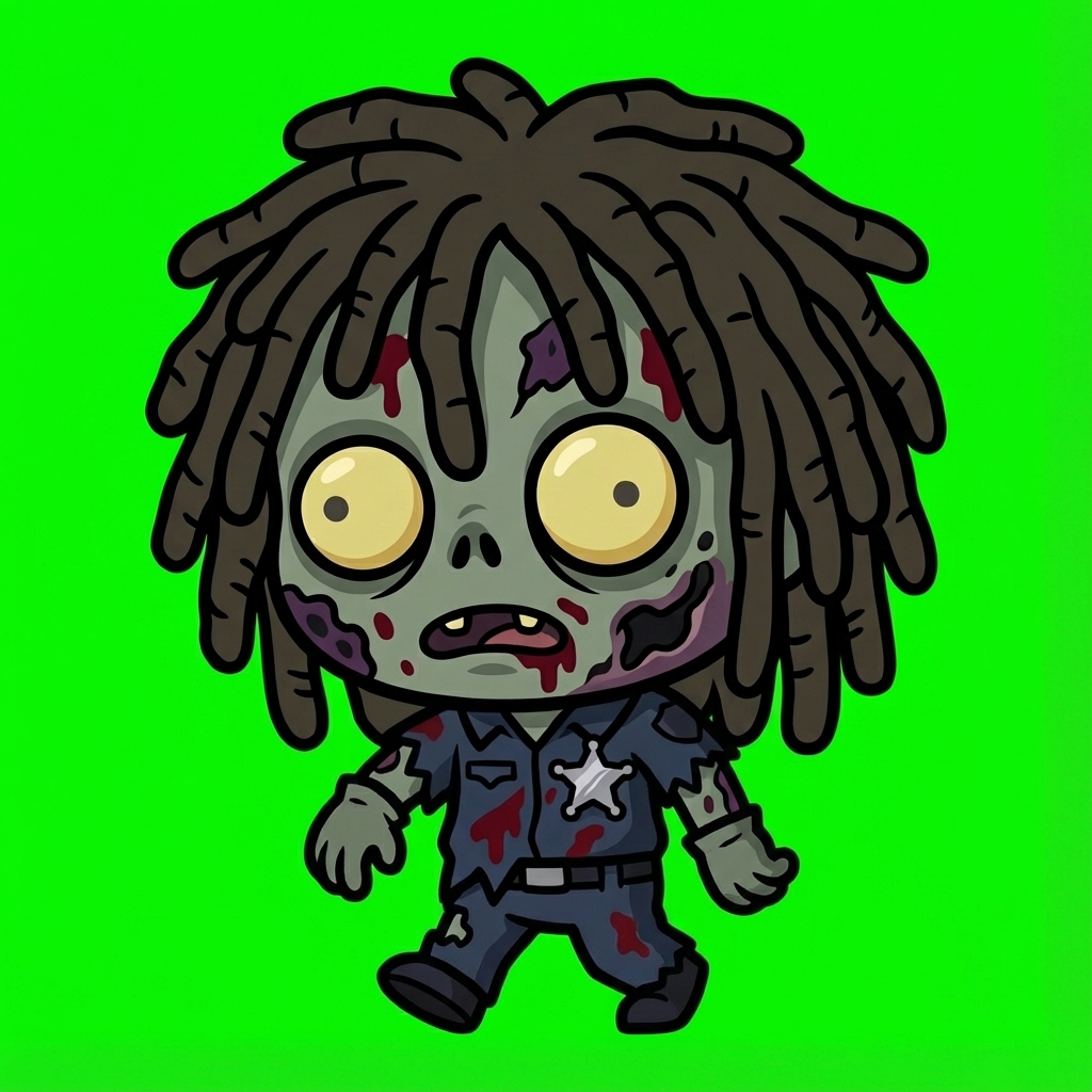 zombie_basic_walk_up_04_1767463208606.png